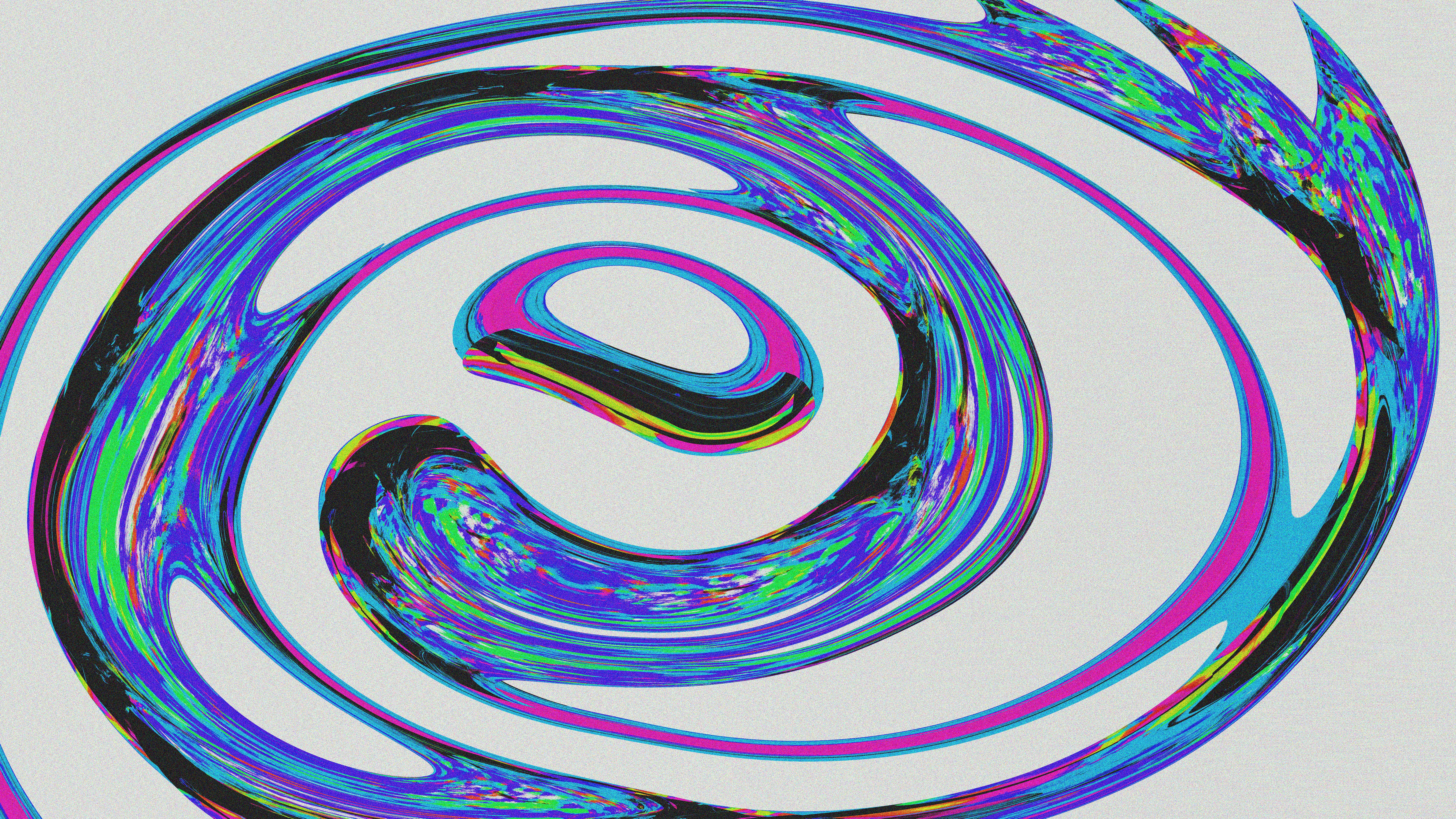 Announcing: MODEL CORE